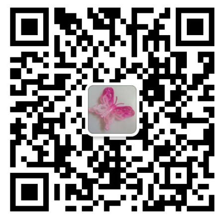 掃描關注網站建設微信公眾賬號
